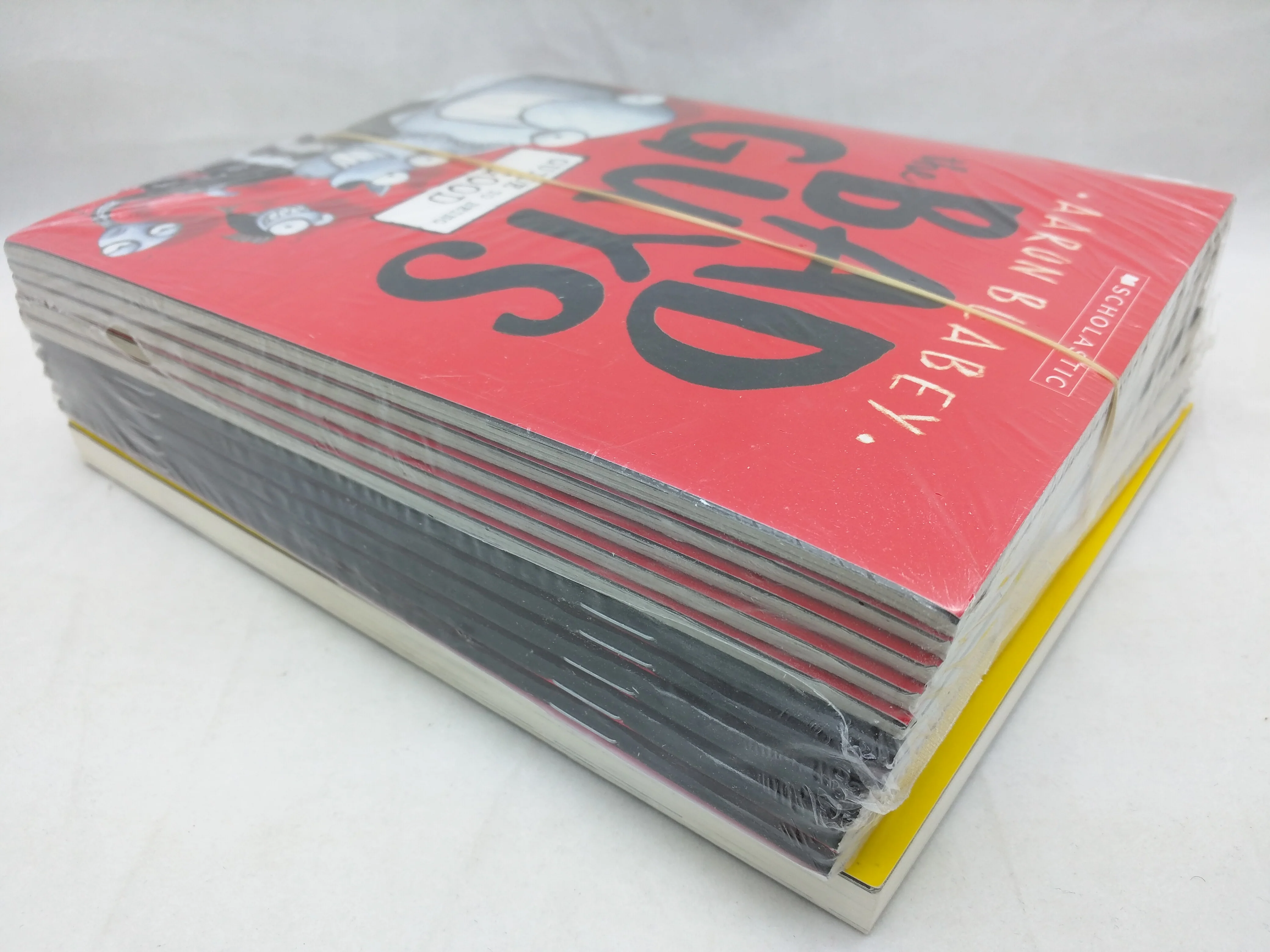 Product image 4
