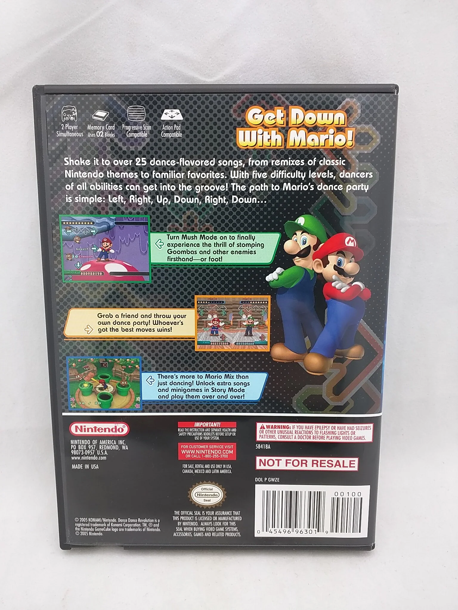 Product image 4