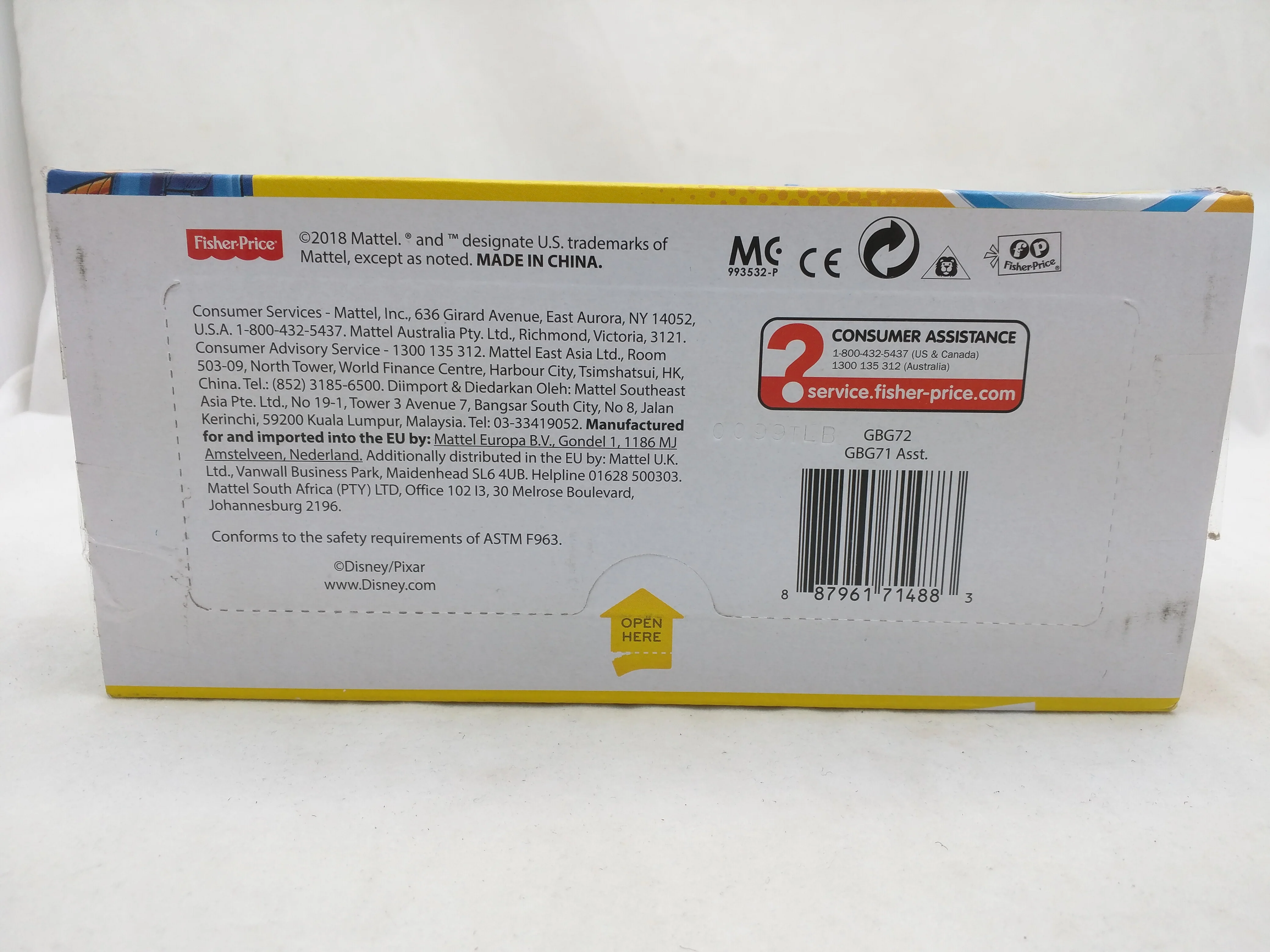 Product image 5