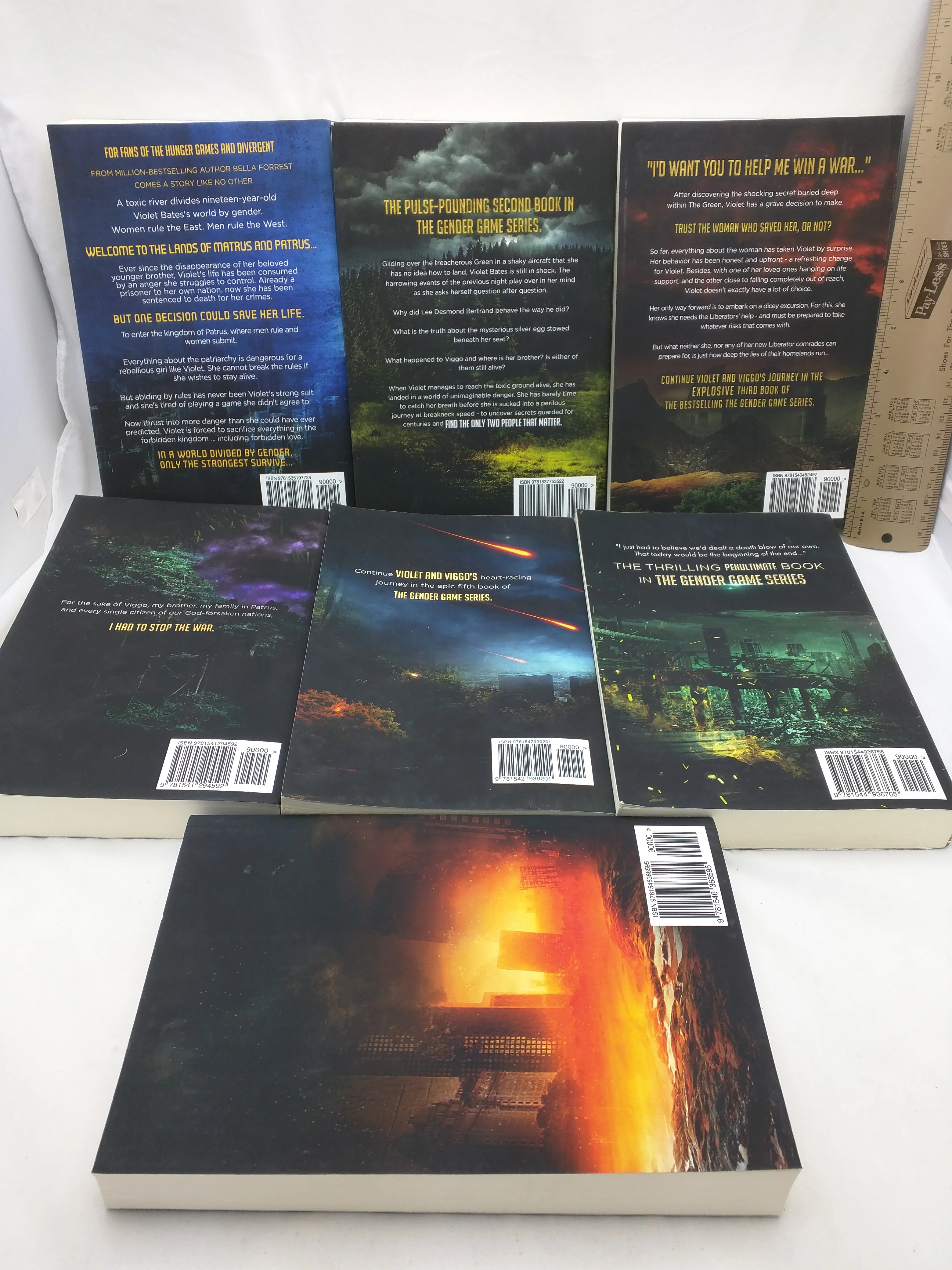 Product image 4